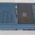 School Smart SS-1302 Cassette Recorder and Player 1 thumbnail