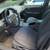 2011 chevy malibu LS 1500 obo 9 thumbnail