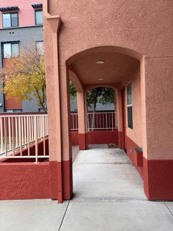 Studio Apartment for Rent $1750/month 1