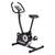 Stamina Exercise Bike (Model 15-1310) 1 thumbnail