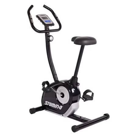 Stamina Exercise Bike (Model 15-1310) 1