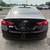 2020 CHEVY MALIBU 2 thumbnail