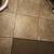 Do u need tile removed ? 2 thumbnail