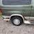 2002 Ford Econoline E150 Cargo Van 19 thumbnail
