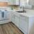 1BD apt, Modern kitchen, Spacious plan, Bright living room, LUX bath 3 thumbnail