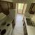 1 BEDROOM - SECTION 8 - Clean and Close to City 6 thumbnail