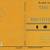 British Sea Power – The Decline Of British Sea Power - MINT DISC! 3 thumbnail