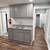- 2 br apt 1 thumbnail