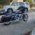 Harley-Davidson Street Glide Special 2014 10 thumbnail