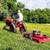 1949 FARMALL CUB 2 thumbnail
