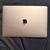 Macbook Air 1 thumbnail