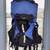 Vintage Osprey Eclipse 36 Backpack 1 thumbnail