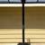 Lifetime Quick Court 2 Basketball Hoop 1 thumbnail
