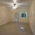 2 beds / 1 bath 7 thumbnail