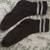 Socks 1 thumbnail