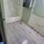 Tile installation Commercial & Residential 22 thumbnail