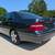 Lexus LS340 7 thumbnail