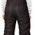 NEW SZ M L Husky Girl Boy Youth Kid Insulated Winter Snow Bib Overalls 4 thumbnail