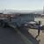 2027 Eagle 7X14 Venture Pro  Dump Trailer w/ 24" 14K 2 thumbnail