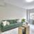 Fully Renovated 3BR/3.5BA Townhouse 2 thumbnail
