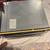 Sharp Microwave insight Pro 30” drawer. Stainless Steel 8 thumbnail