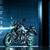 2023 Yamaha MT-07 Hyper Naked 12 thumbnail