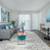 1 to 2 months FREE RENT! 2nd chance property Citywide (512-835-RENT ) 2 thumbnail