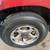 2000 Chevrolet Chevy Tracker **us9.com** 8 thumbnail