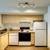 Your New Bellevue Studio Is Waiting | Modern, Spacious & Stylish 4 thumbnail