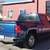 2015 Chevrolet Silverado LT Crew Cab 4x4 2 thumbnail