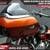 2011 HARLEY DAVIDSON FLTRX ROAD GLIDE CUSTOM WABS 9 thumbnail