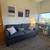 Wellness Professionals - Carthay Circle furnished offices 12 thumbnail