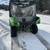 2014 Kawasaki Teryx 4 thumbnail