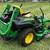 2013 John Deere Z930M Zero Turn Mower 5 thumbnail
