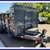 7 x 16 Low Pro Dump Trailer 16K with 48" Sides 16 thumbnail