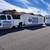 Same Day Moving Help Available • Panda Movers, 602-918-1931 3 thumbnail