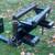 Leaf vac mount 1 thumbnail