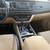 2016 Kia Sedona - Financing Available! 9 thumbnail