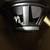 klipsch la scala industrial split 3 thumbnail