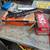 Framing Nailers 3 thumbnail