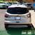 2017 Ford Escape SE 10 thumbnail