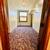 Commercial Office Spaces AVAILABLE on The Wenatchee Ave! 2 thumbnail