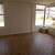 1BR across from beach 5 thumbnail
