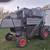 Gleaner K Combine 2 thumbnail