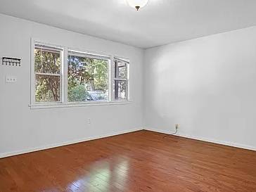 $2,050 / 2br - 1135ft2 - 2BR/2BA Spacious Unit in Watsonville - Move in Ready (watsonville)63870648512259120