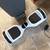 Hoverboard. 2 thumbnail