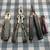 Multi tool lot 1 thumbnail