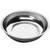 Brand New Craftsman 6" Stainless Steel Magnetic Bowl (41328) 1 thumbnail