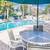 Unleash boundless possibilities: Your dream 2 BR is just a call away. 17 thumbnail