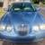 2005 Jaguar S Type Sedan 3 thumbnail